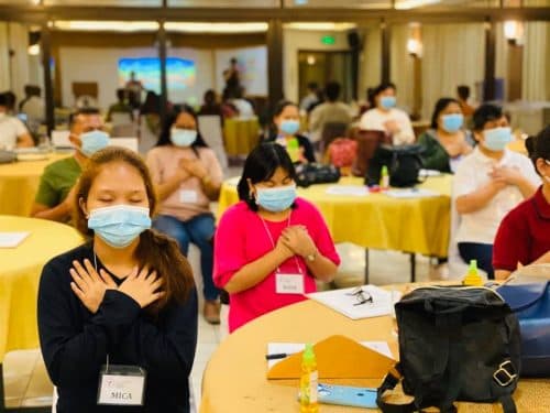 Humanized Healthcare