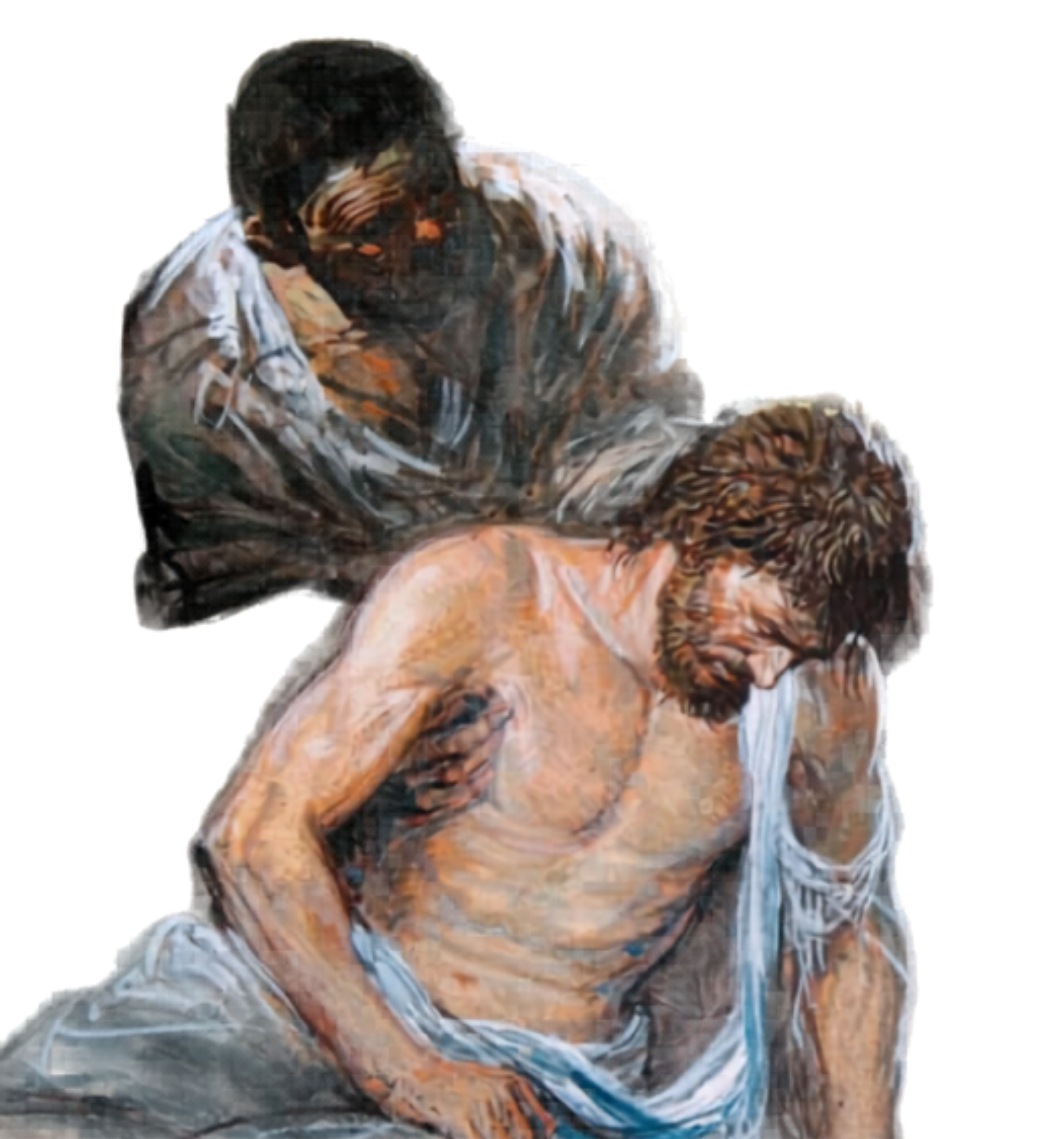 St. Camillus — Legacy