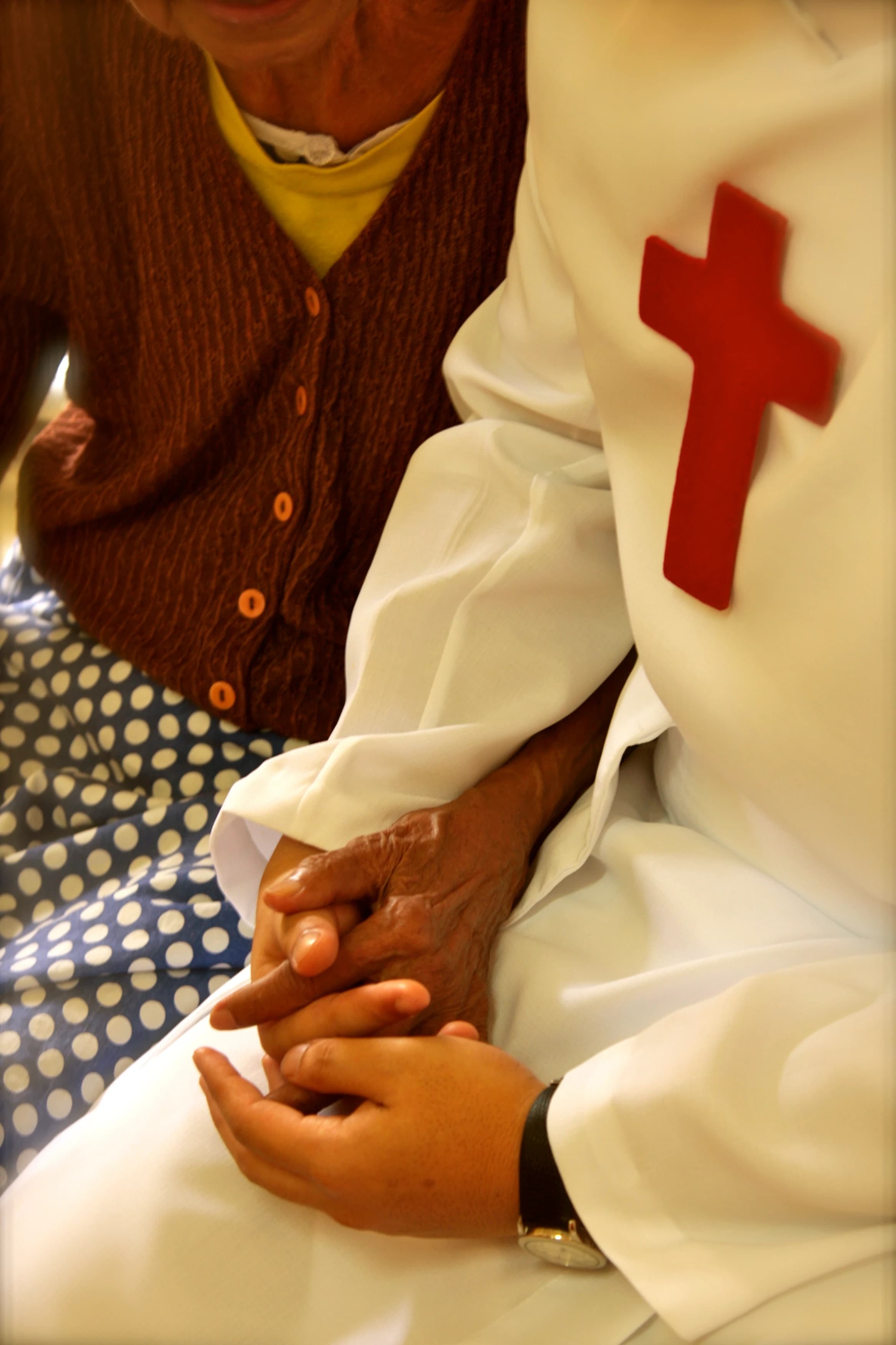 Compassion